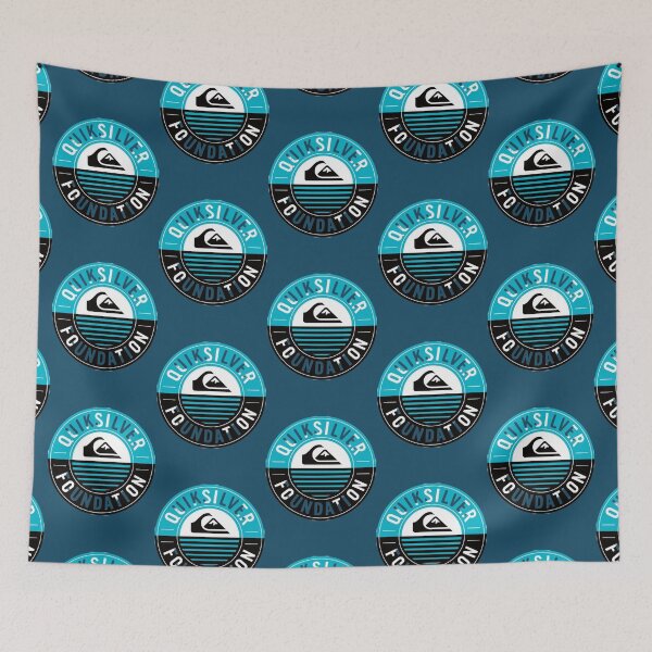 Item preview, surfing havai art designed and sold by znarac.