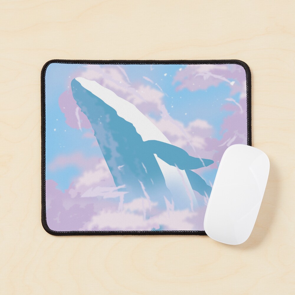 Item preview, Mouse Pad designed and sold by MJSDesign.