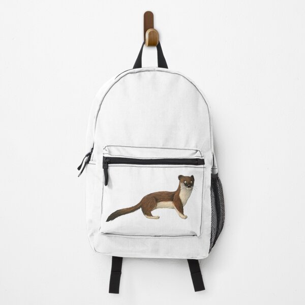 Item preview, ermine designed and sold by Corinna Arauner.