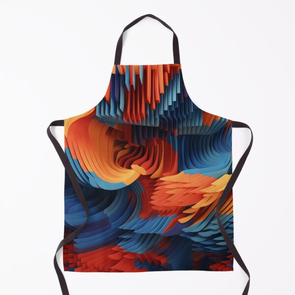 Item preview, Unfiltered Animation Pattern designed and sold by Myra365Art.