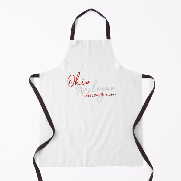 Item preview, Ohio Wesleyan designed and sold by UniqueDancer.