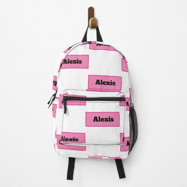 Item preview, Alexis Name designed and sold by kamran-cordes.