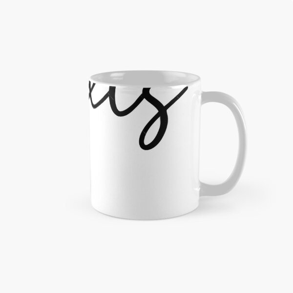Item preview, Alexis Name   designed and sold by kamran-cordes.