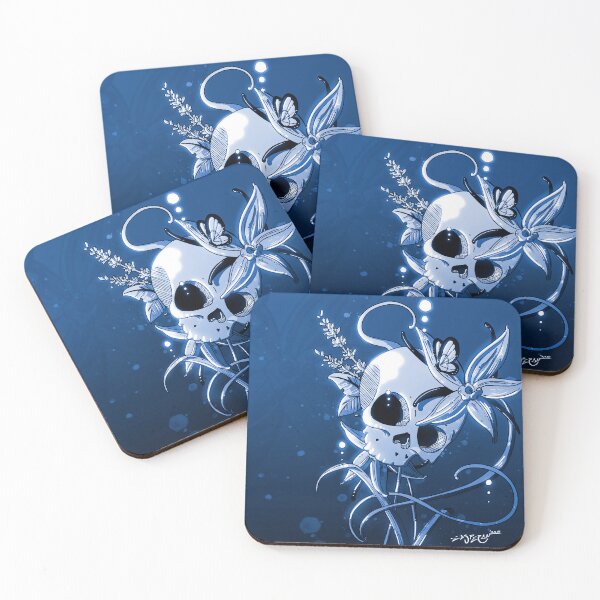 Item preview, Still life designed and sold by edsperon-art.