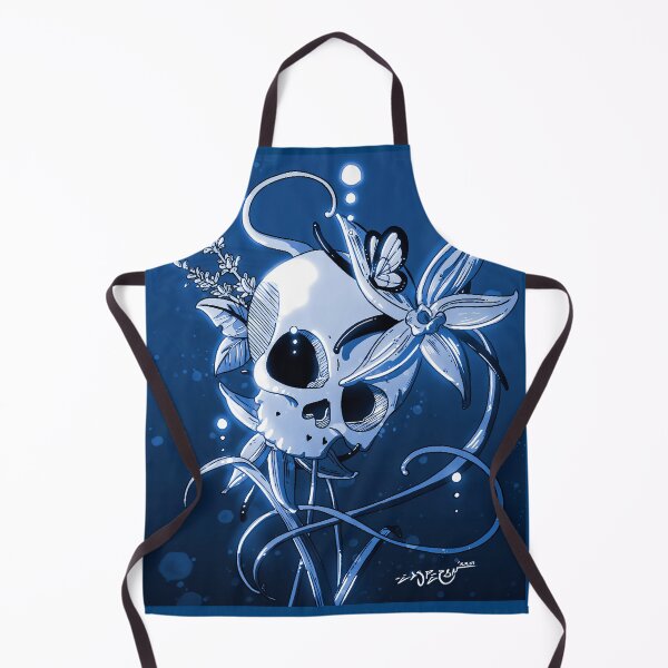 Item preview, Still life designed and sold by edsperon-art.