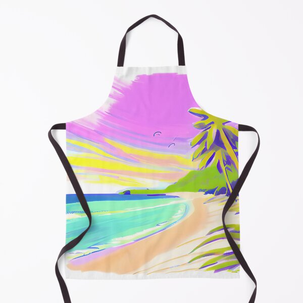 Item preview, A Great Sunset View  designed and sold by Rhmony.