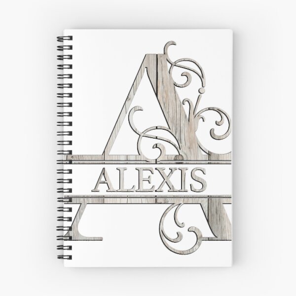 Item preview, Alexis Name   designed and sold by kamran-cordes.