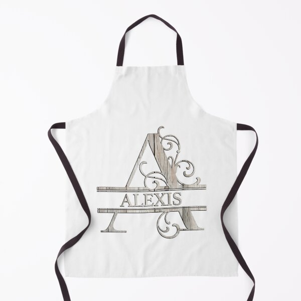 Item preview, Alexis Name   designed and sold by kamran-cordes.