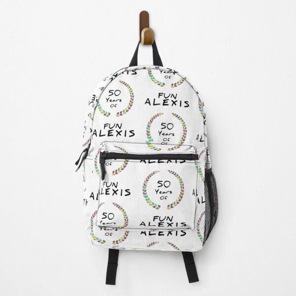 Item preview, Alexis Name designed and sold by kamran-cordes.
