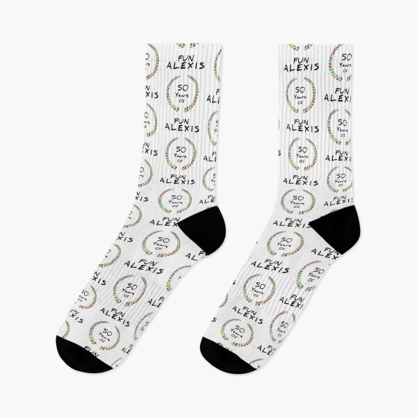 Item preview, Alexis Name   designed and sold by kamran-cordes.
