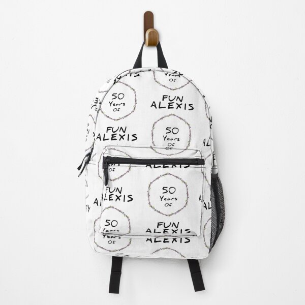Item preview, Alexis Name designed and sold by kamran-cordes.
