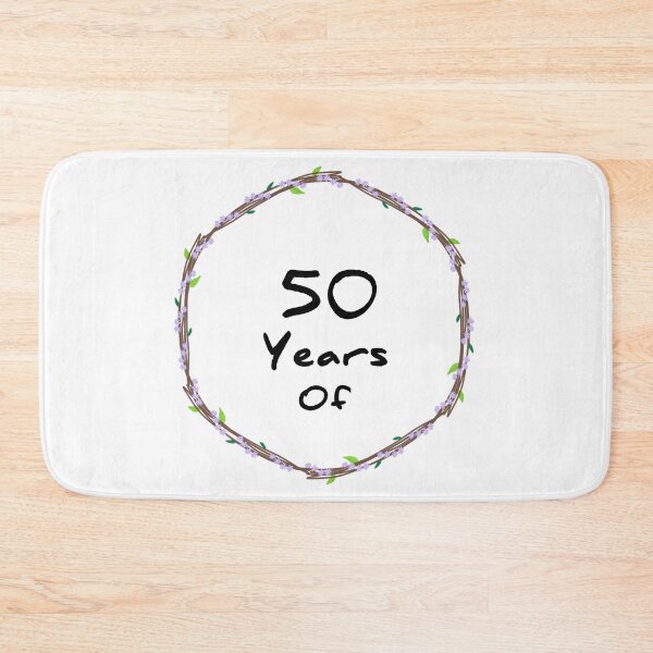 Item preview, Alexis Name   designed and sold by kamran-cordes.