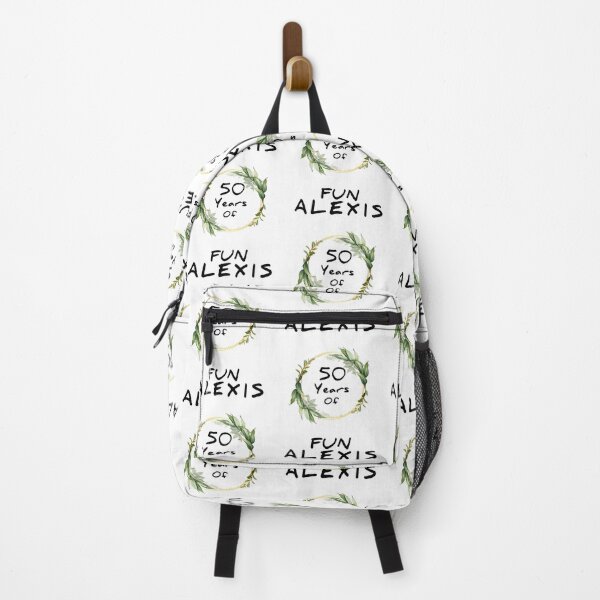 Item preview, Alexis Name designed and sold by kamran-cordes.