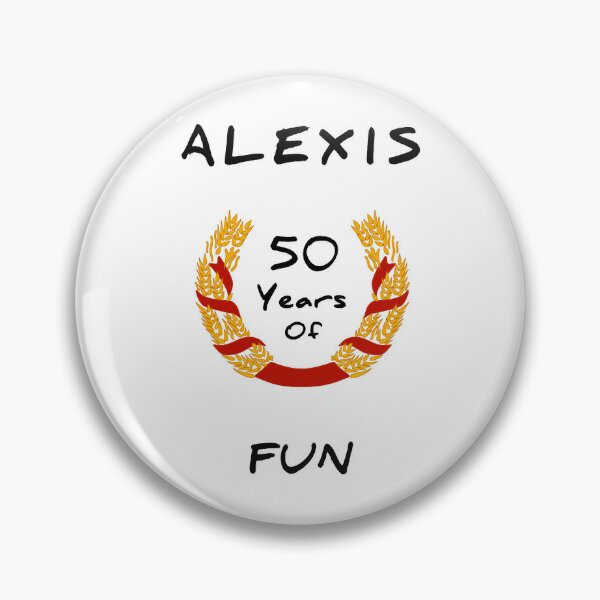 Pin on Alexis School