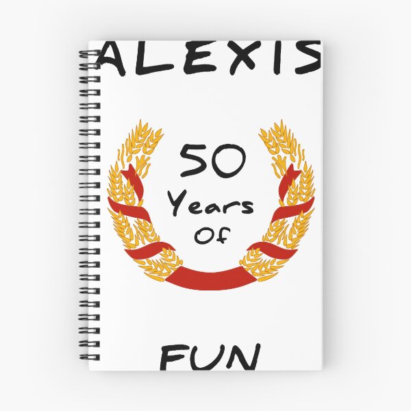 Item preview, Alexis Name   designed and sold by kamran-cordes.