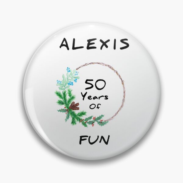 Pin on Alexis School