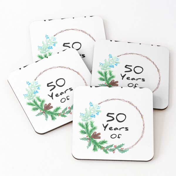 Item preview, Alexis Name   designed and sold by kamran-cordes.
