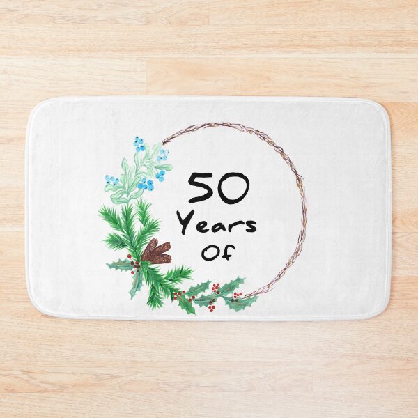 Item preview, Alexis Name   designed and sold by kamran-cordes.