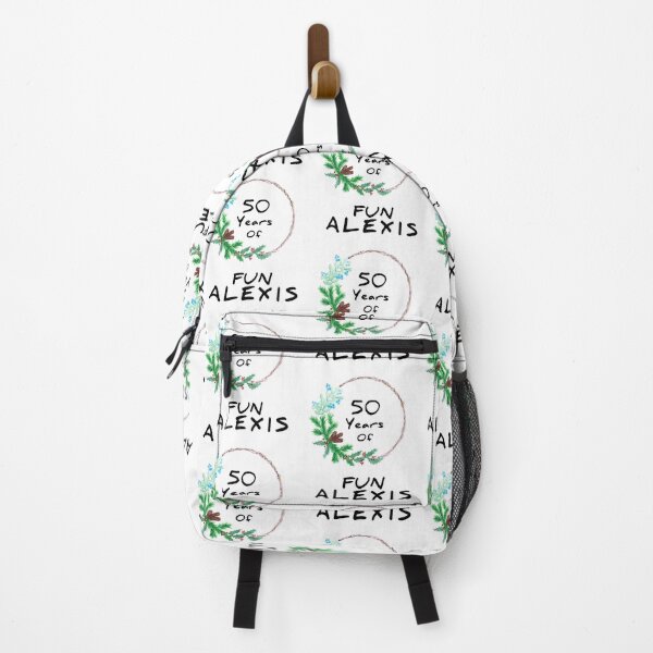 Item preview, Alexis Name designed and sold by kamran-cordes.