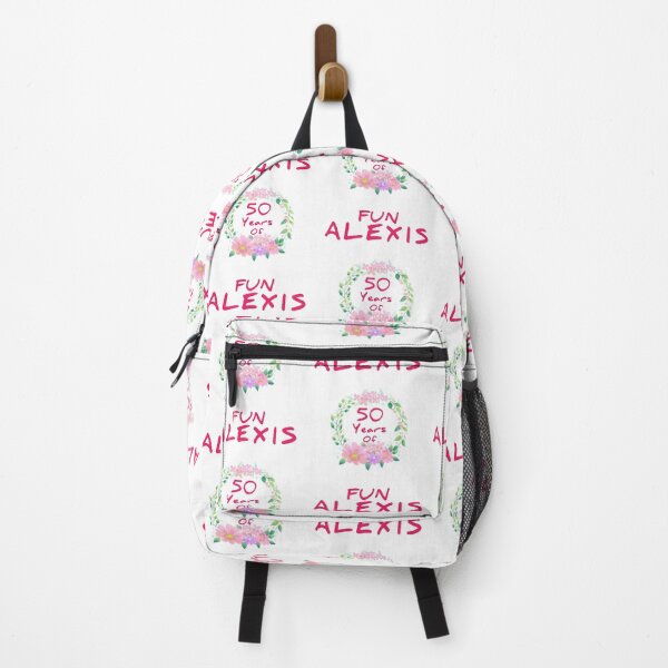 Item preview, Alexis Name designed and sold by kamran-cordes.