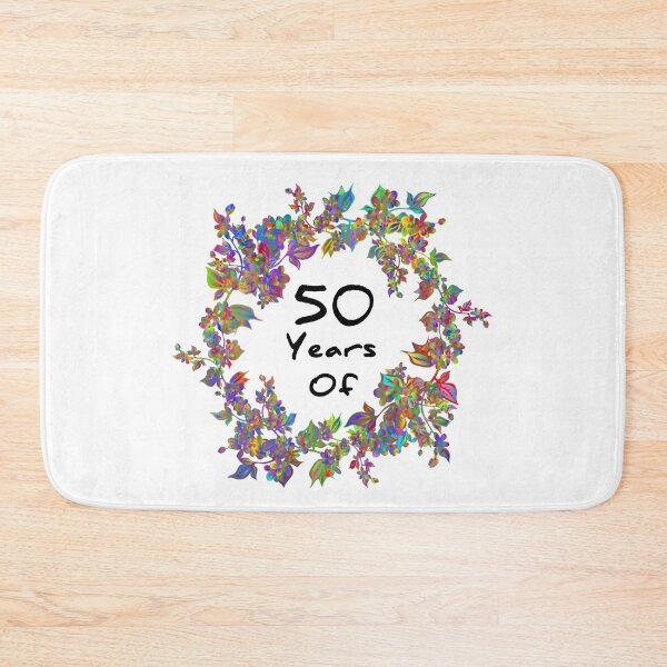 Item preview, Alexis Name   designed and sold by kamran-cordes.