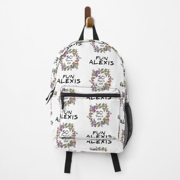 Item preview, Alexis Name   designed and sold by kamran-cordes.