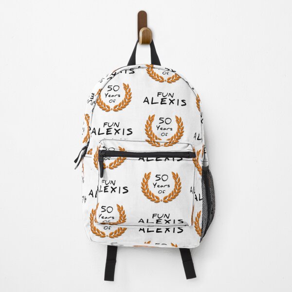 Item preview, Alexis Name designed and sold by kamran-cordes.