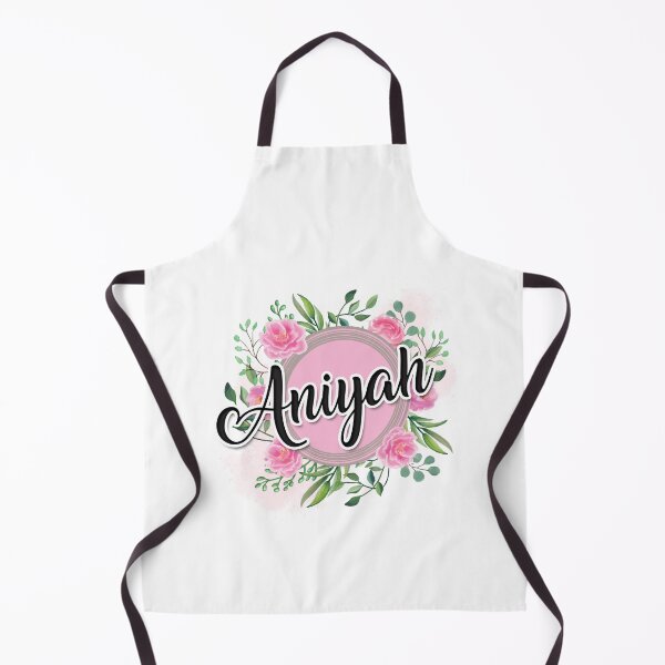 Item preview, Alexis Name   designed and sold by kamran-cordes.