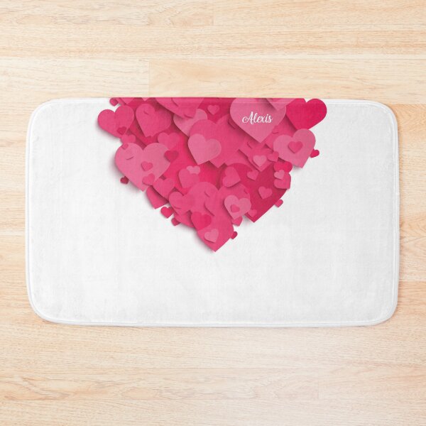 Item preview, Alexis Name   designed and sold by kamran-cordes.