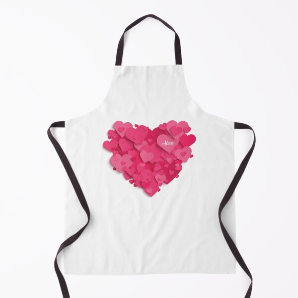 Item preview, Alexis Name   designed and sold by kamran-cordes.