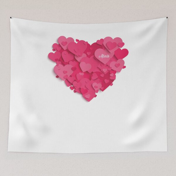 Item preview, Alexis Name   designed and sold by kamran-cordes.