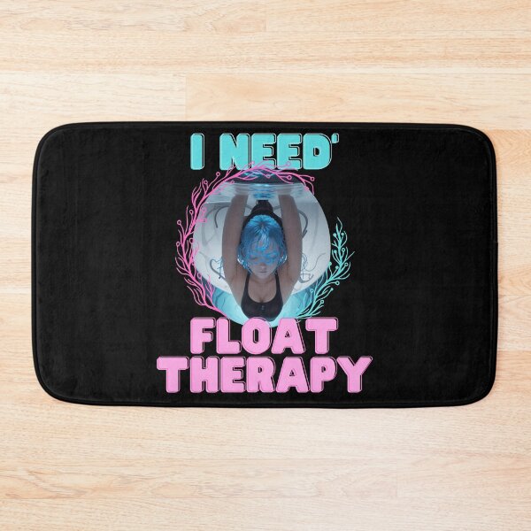 Item preview, Float Therapy designed and sold by VicetTees.