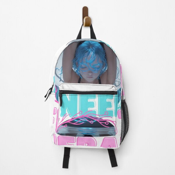 Item preview, Float Therapy designed and sold by VicetTees.
