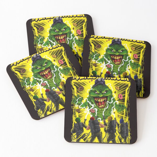 Item preview,  Intruder crime spare designed and sold by RitaMathews.