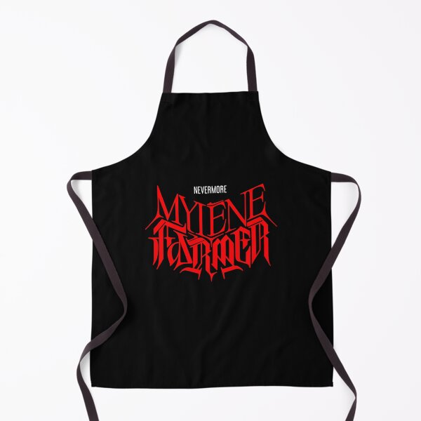 Item preview, MYLENE FARMER FOREVER designed and sold by DeanJungleFash.