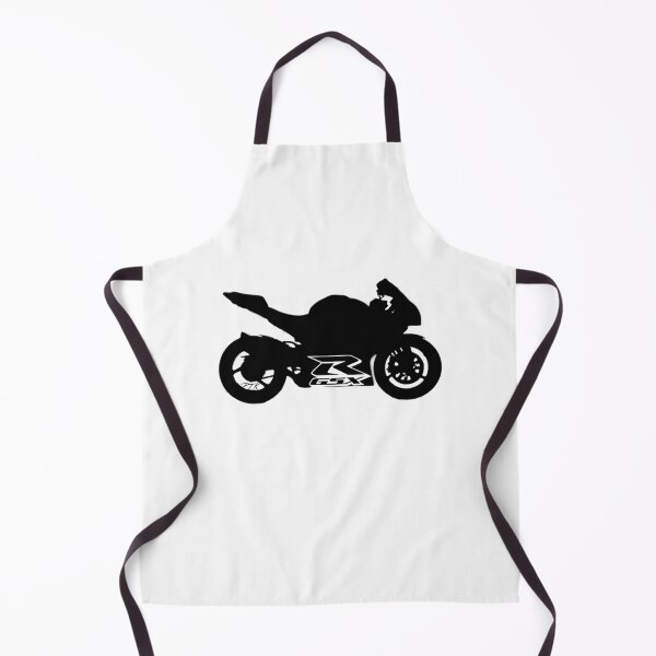 Item preview, GSXR Silhouette designed and sold by CareyArtClot.