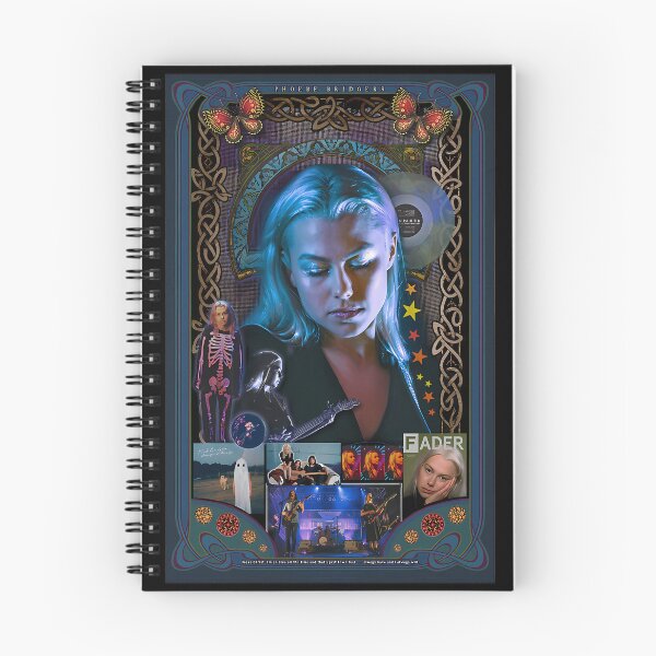 Item preview, The Collection Albums designed and sold by LoisClothesSmi.