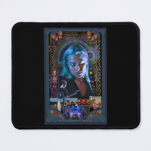 Item preview, The Collection Albums designed and sold by LoisClothesSmi.