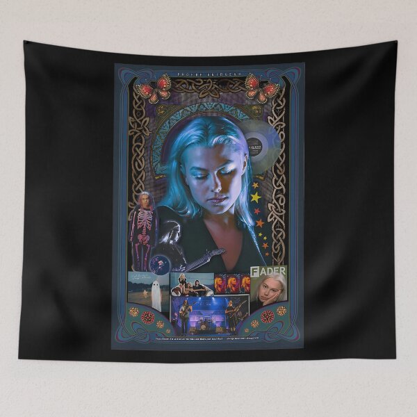 Item preview, The Collection Albums designed and sold by LoisClothesSmi.