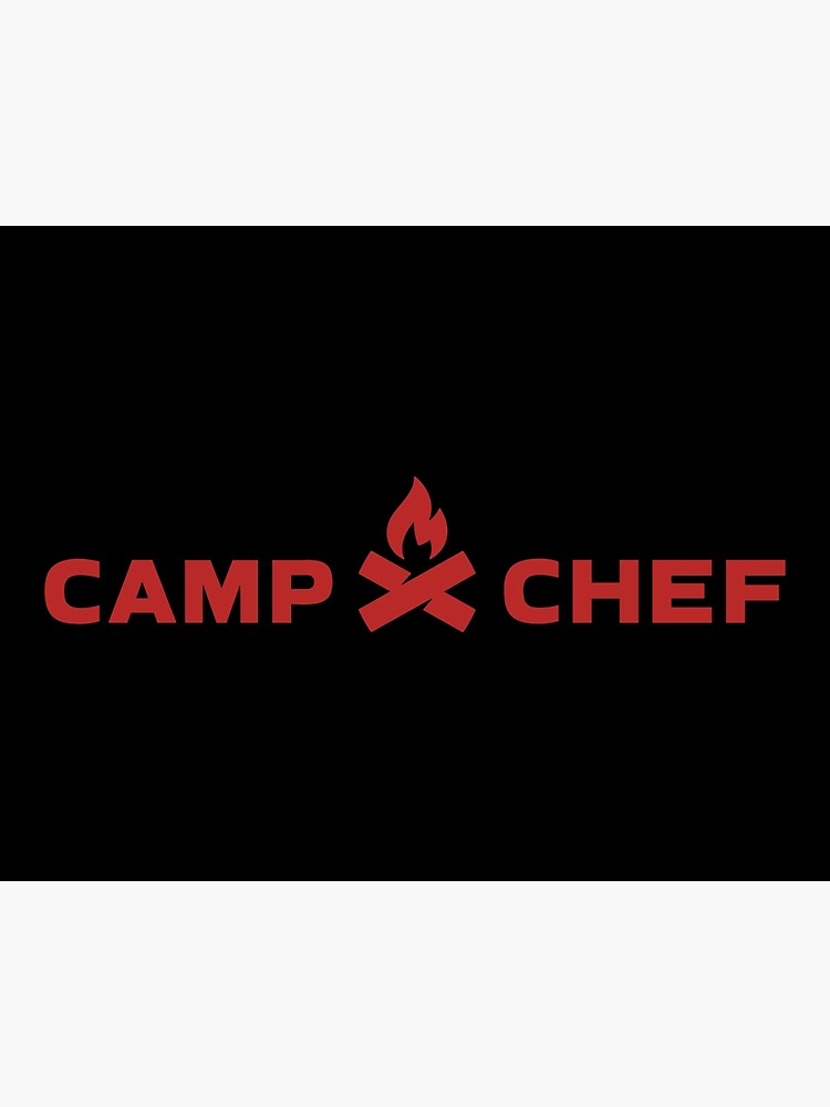 Camp Chef