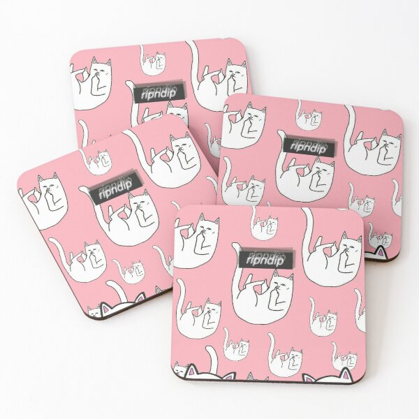 Item preview, many middle finger designed and sold by MoisesWhite.