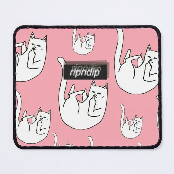 Item preview, many middle finger designed and sold by MoisesWhite.