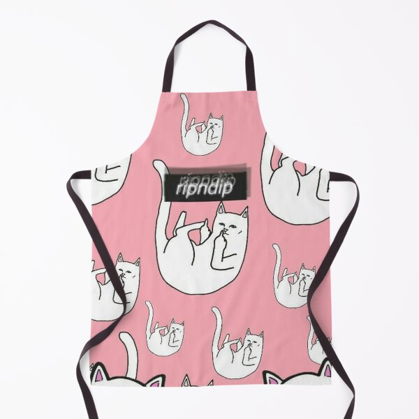 Item preview, many middle finger designed and sold by MoisesWhite.