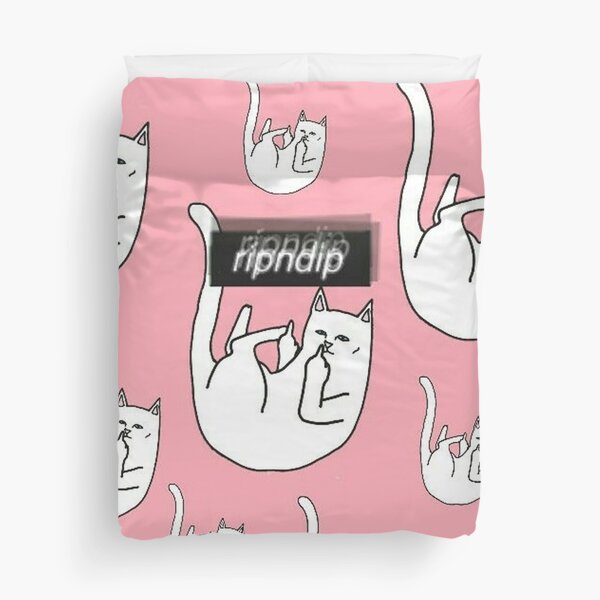 RIPNDIP Money Bags Boxer Briefs