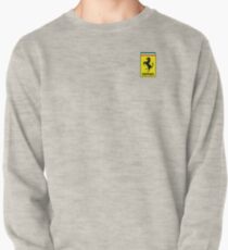 Rarri Pullover