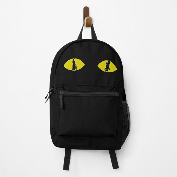 Item preview, Cats (Sarkezhe) designed and sold by LangTime Studio.