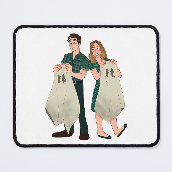 Item preview, The Maitlands designed and sold by EVQBoutique.