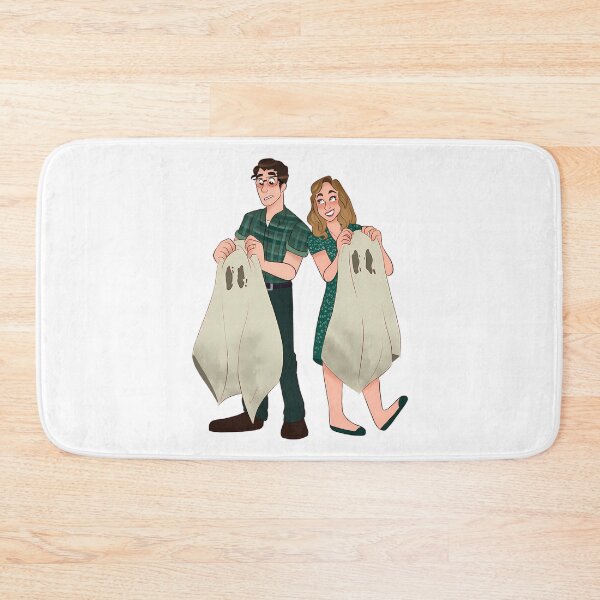 Item preview, The Maitlands designed and sold by EVQBoutique.