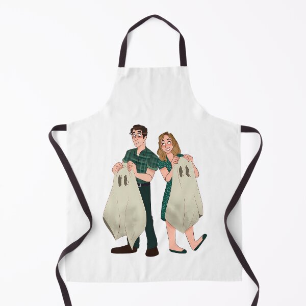 Item preview, The Maitlands designed and sold by EVQBoutique.