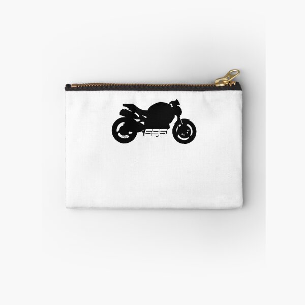 Item preview, Monster 696 Silhouette designed and sold by CareyArtClot.
